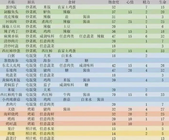 1704164447331073.png