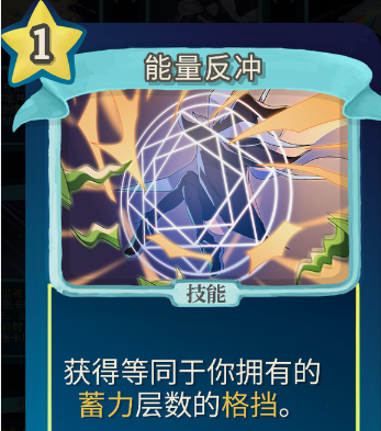 1704164874297145.png