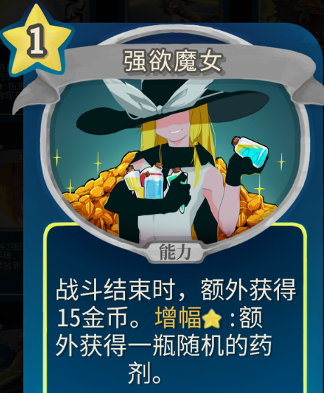 1704165196363329.png