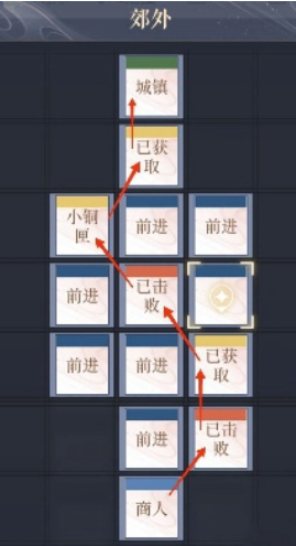 1728524992472503.png