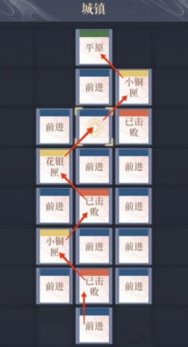 1728525000892493.png
