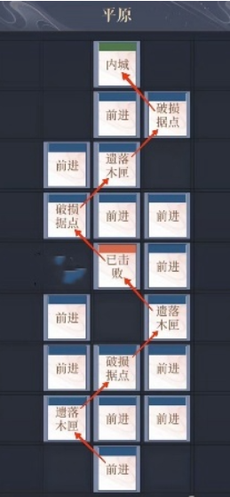 1728525008113472.png