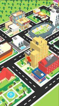 3d空闲城市大亨游戏下载 3d空闲城市大亨手机版v1 0 3下载 佩琪手游网